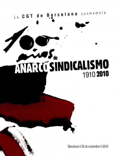 Programa Paco Ibáñez